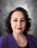 MARICESCU CRISTINA-MARIA